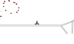 don't die