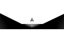 Mega Grid Ramp Collab