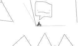 cool