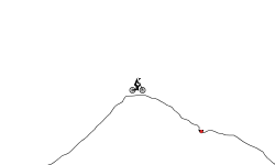 Rough Terrain
