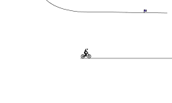 half of a half pipe