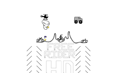 Make The Logo Entry