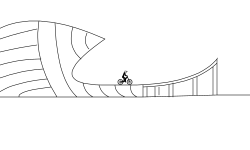 Jump and loop