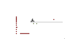 back 4 a track (desc)