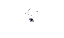 Blob adventures 1