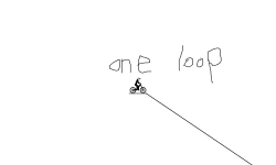 one lop chaos