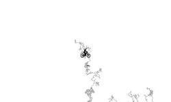 smoke