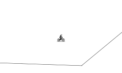Daily Climb #1