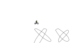 Teaser for new track (desc)