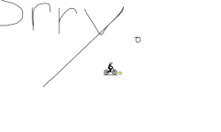Sorry.  {DESC}