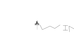 This Track Has A Twin