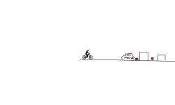 Trials