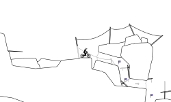 espolon