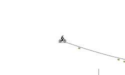 swinger