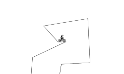 Gravity !