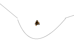 limited free fly