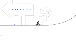 2 roads