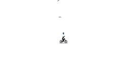 Dont Move / Gravity Falls