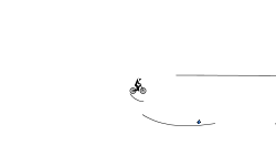 Try to finish