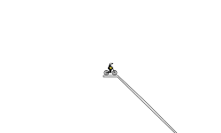 Smooth Run (don't go too fast)