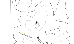 trail noob 4