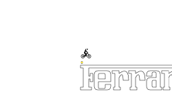Ferrari logo