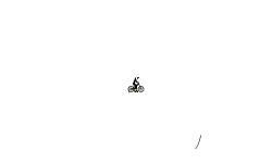 Unnamed