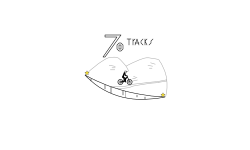 70 Tracks