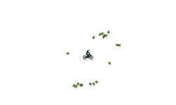 AntiGravity