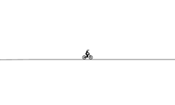 some ramps + loop