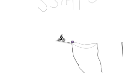 SSA #3