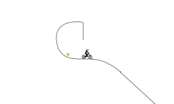 The Easy Level