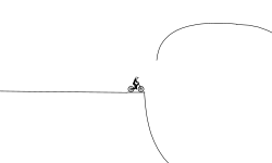 fun loop ig