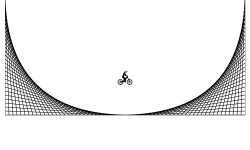 Grid Circle