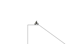 Speedrun