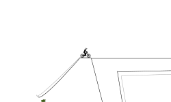 fun track