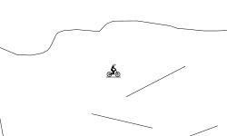 pista un poco facil parte 25