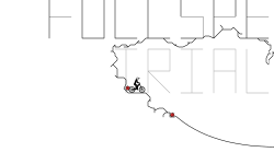FULLSPEED (preview)