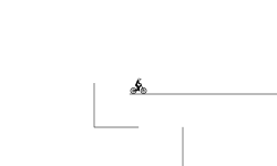 Grid