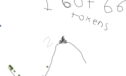 666 tokens!