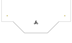 small grid track
