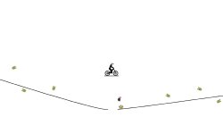 Zipline