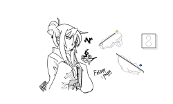 Mashiina