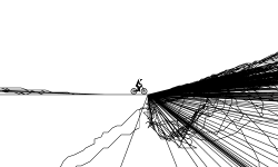 A Graphic Experiment