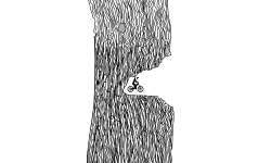 Dead Oak smoother edit