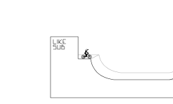 Better Skate Park