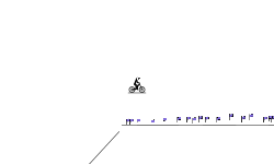 Checkpoint LAnd