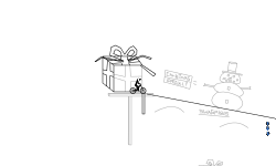 Christmas Special