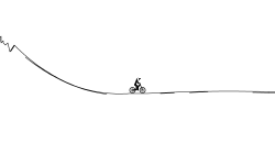 Cool jumps duuuude