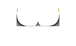 HalfPipe